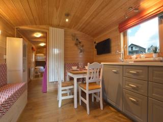 Wellness Escape in Bellevaux - 0