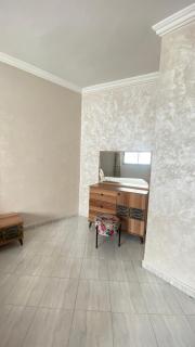 Moroccan Coast Retreat - Tangier - 5