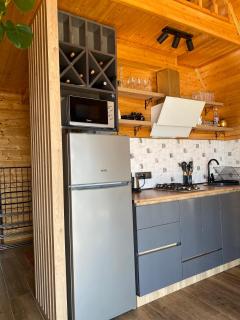 Lazeti Inn • ლაზეთი ინნ - Batumi - 7