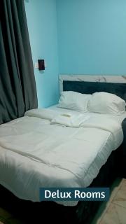 Edilom Hotel and Suites - Sapele - 1