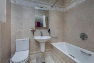 The Byre - Ruswarp - 7