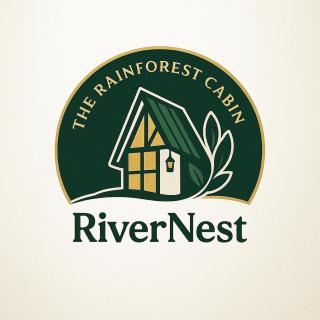 Rainforest cabin - 4