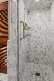 The Ritz-Carlton 3BR Residence 8304: Ski-in/Ski-out Resort in Aspen with Courtyard View - 3