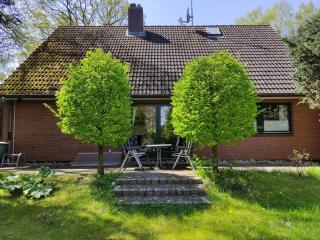 Naturoase -  - 0