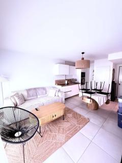Appartement neuf Porticcio - 0