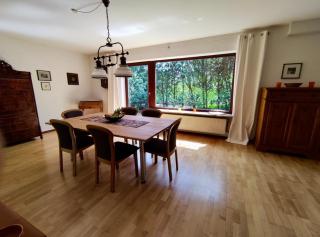 Naturoase - - 5