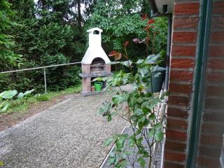 Naturoase - - 3