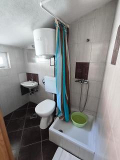Apartmani Milka - 8