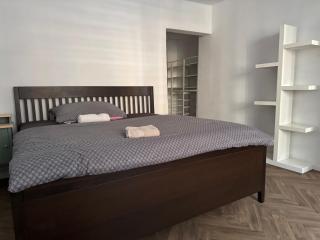 Apartman Kryštof - Františkovy Lázně - 9