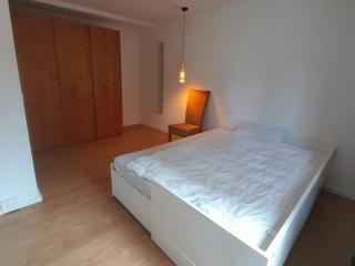 Goldstück im Grünen - 1