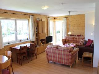 Apartment in St Michael near Ski Slopes - 6