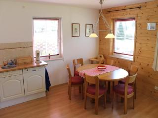 Apartment in St Michael near Ski Slopes - 5