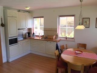 Apartment in St Michael near Ski Slopes - 2