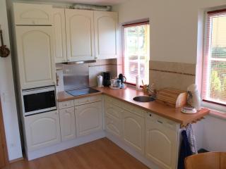 Apartment in St Michael near Ski Slopes - 4