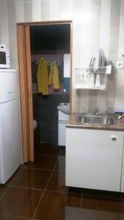 Estudio en sants numero 1 - 8