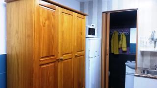Estudio en sants numero 1 - 2
