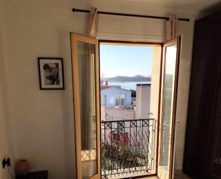 Soul Apartment La Maddalena - 3