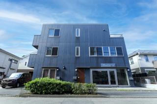 ラグジュアリー戸建貸切,羽田,品川まで20分 3ベットルーム 広々リビングのモダンクラシックな一棟貸し - Tokyo - 3