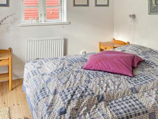 4 star holiday home in Sölvesborg - 1