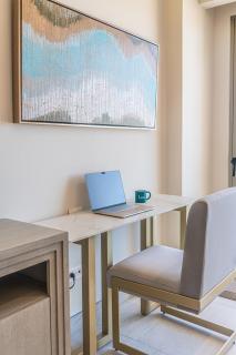 Sonoran Star Resort Hotel Studio Room 2 Queen Beds Rocky Point - 3