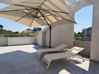Terrazza Belvedere - Melfi - 0