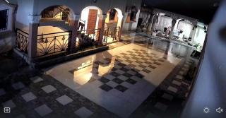 Cutting Edge Guest House - - 5