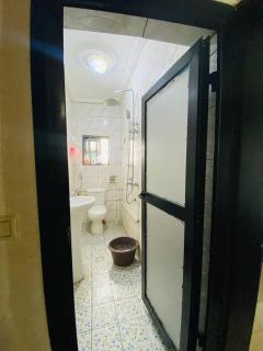 Stylish Apt Designer Kitchen - 5