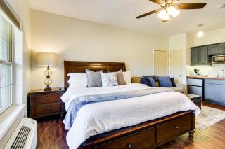 Renovated Resort Condo, 2 Mi to Silver Dollar City - 4