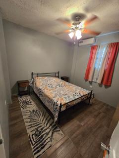 Home away from home - 6