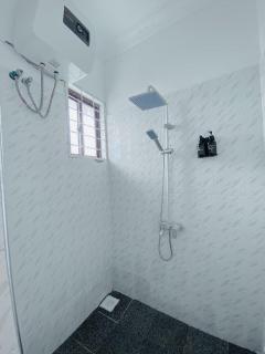 Karibu House Paje - Paje - 5