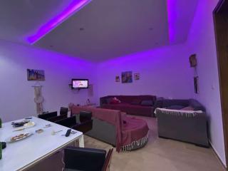 Layan's Seaside Haven - - 0