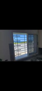 Layan's Seaside Haven - 9