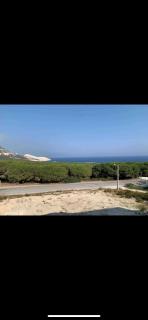 Layan's Seaside Haven - - 8