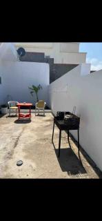 Layan's Seaside Haven - - 6
