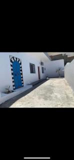 Layan's Seaside Haven - - 3