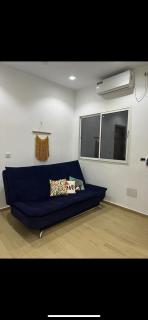 Layan's Seaside Haven - - 2