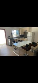 Layan's Seaside Haven - - 1