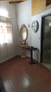 Apartamento de 2 habitaciones en Robledo a 20 minutos del centro - Medellín - 1