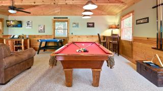 Picture Perfect Hideaway by American Patriot Getaways - 0