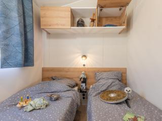 Camping Aubigny-Les Clouzeaux - Aubigny - 8