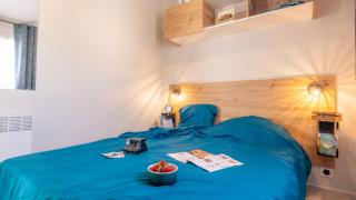 Camping Aubigny-Les Clouzeaux - Aubigny - 3