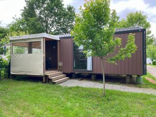 Camping Aubigny-Les Clouzeaux - Aubigny - 2