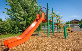 Camping Aubigny-Les Clouzeaux - 3