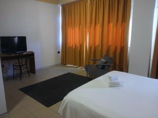 Hotel Ponsacco HP - 8