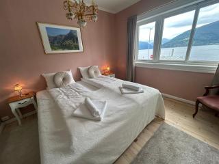Sognefjord Gjesteheim - 8