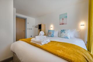 2 Bed in St. Ives oc-e28156 - St Ives - 3
