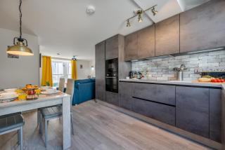 2 Bed in St. Ives oc-e28156 - St Ives - 8