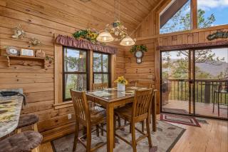 R & R Hideaway by American Patriot Getaways - 1