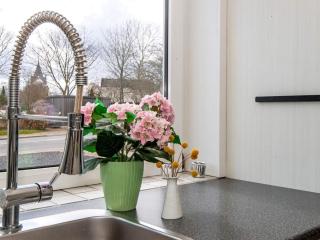 4 person holiday home in Toftlund - 5