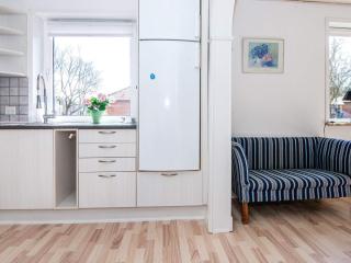 4 person holiday home in Toftlund - 7
